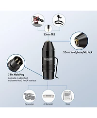 Neewer PP05 Camera and Photo Accessory
