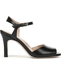 27 Edit Naturalizer Women's Autumn Strappy Sandals
