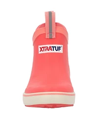 Xtratuf Kids ( 1M to 7M ) Ankle Deck Boot