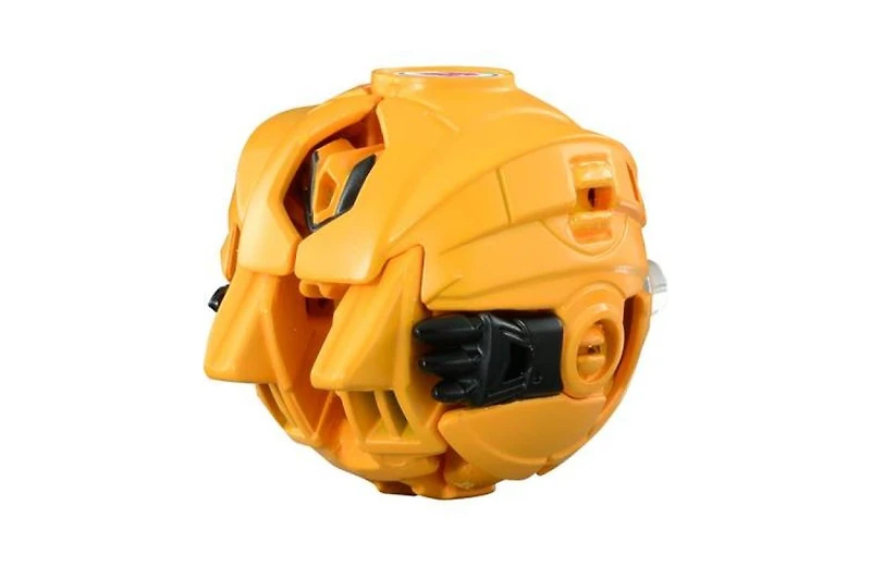 Transformers Tav-42 Grimlock with Volcano and Armor Adventure