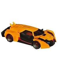 Transformers Drift Warrior Class Robots in Disguise Rid