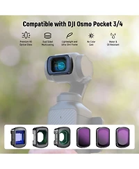 Neewer Fl-B27 Camera Lens Accessory