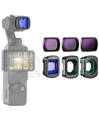 Neewer Fl-B27 Camera Lens Accessory