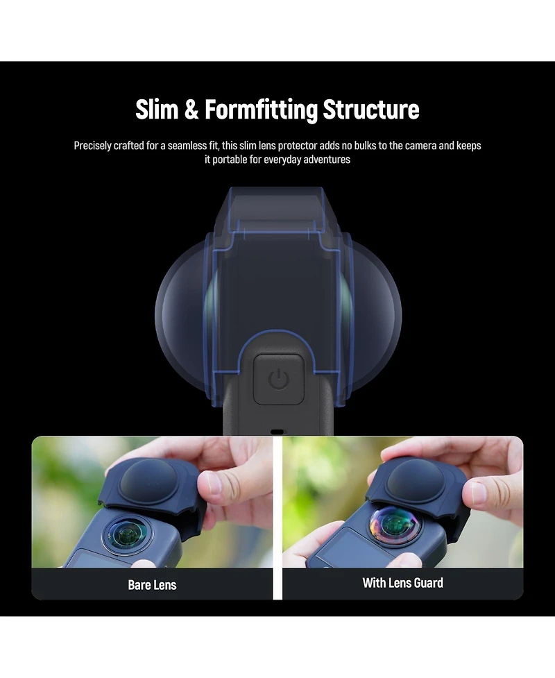 Neewer AC041 Camera and Photo Accessory