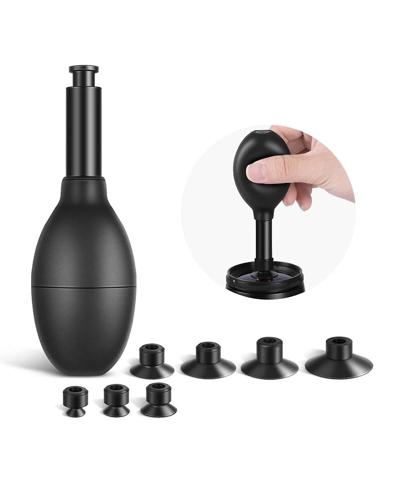 Neewer Camera and Photo Accessory