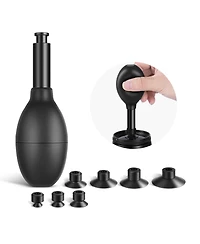 Neewer Camera and Photo Accessory