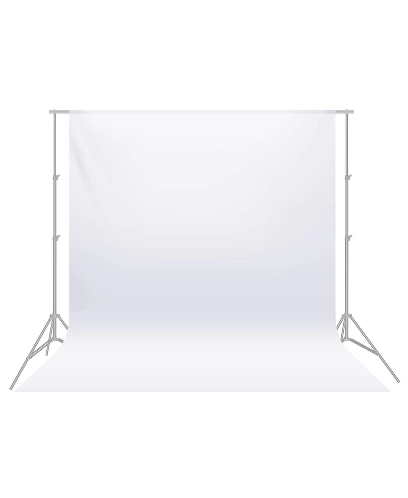 Neewer Camera and Photo Accessory with 12FT