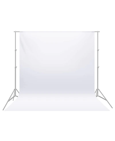 Neewer Camera and Photo Accessory with 12FT