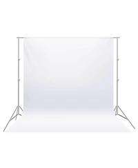 Neewer Camera and Photo Accessory with 12FT