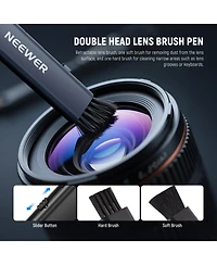 Neewer Hm-43 Camera and Photo Accessory