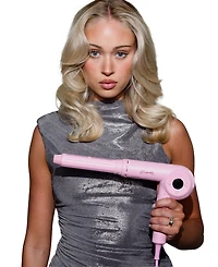 Mermade M Ionic Hair Dryer Kit