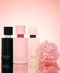 Kenneth Cole 2-Piece Blush for Her Eau de Parfum Spray Gift Set
