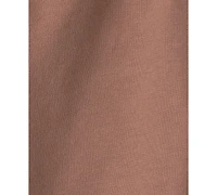 Carter's Boys' Corduroy Layering Long-Sleeve Bodysuit, Vest and Pants, 3-Piece Set