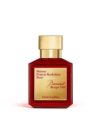 Maison Francis Kurkdjian Baccarat Rouge 540 Extrait de Parfum Spray