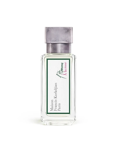Maison Francis Kurkdjian l'Homme A la rose Eau de Parfum Spray