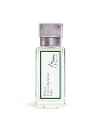 Maison Francis Kurkdjian l'Homme A la rose Eau de Parfum Spray