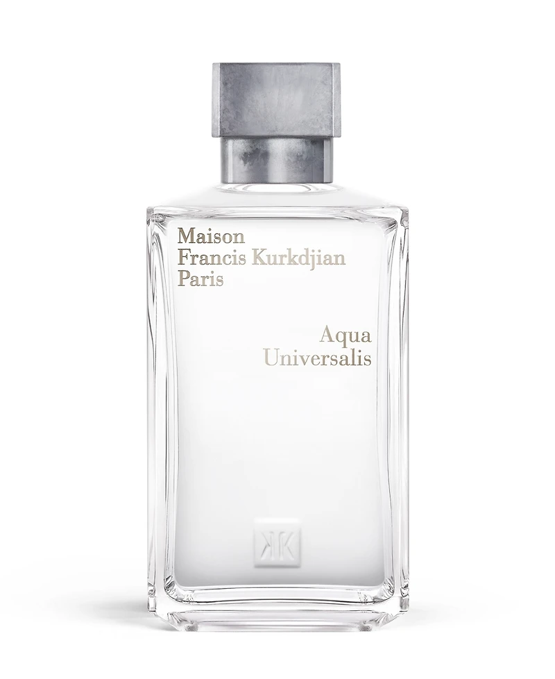Maison Francis Kurkdjian Aqua Universalis Eau de Toilette Spray