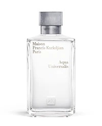 Maison Francis Kurkdjian Aqua Universalis Eau de Toilette Spray