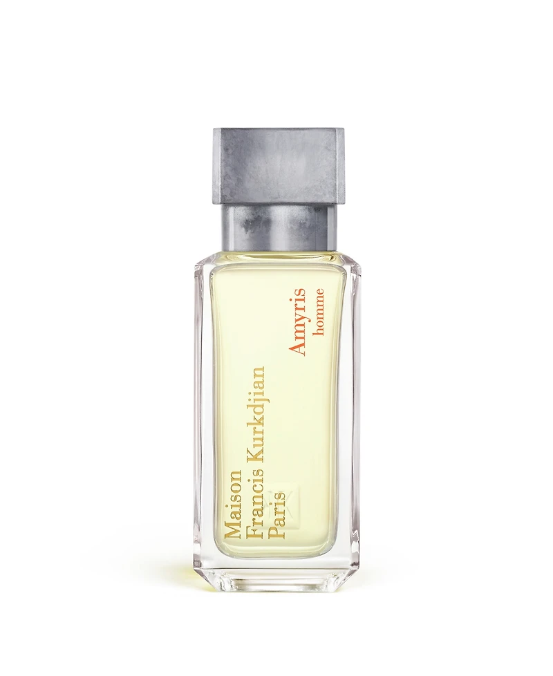 Maison Francis Kurkdjian Amyris homme Eau de Toilette Spray