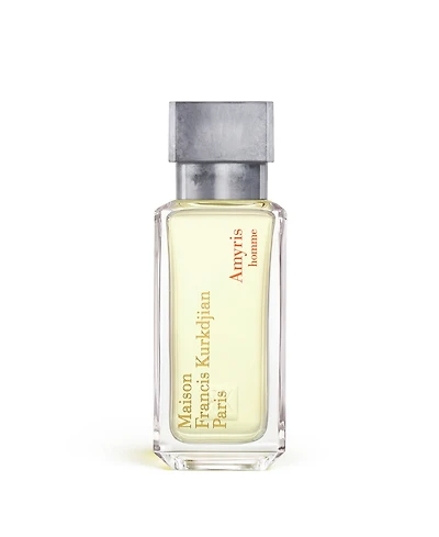 Maison Francis Kurkdjian Amyris homme Eau de Toilette Spray