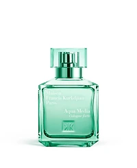 Maison Francis Kurkdjian Aqua Media Cologne forte Eau de Parfum Spray
