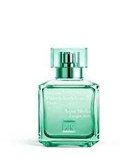 Maison Francis Kurkdjian Aqua Media Cologne Forte Eau De Parfum