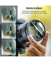 Neewer Camera Lens Accessory