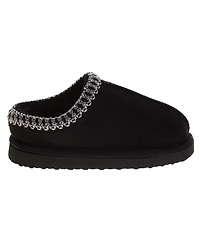 Josmo Kids 1-4, 11-13 Cozy Slippers