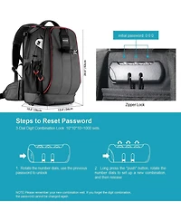 Neewer Camera Tripod