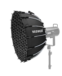 Neewer NS71P Softbox for Aputure 120d Godox SL60w
