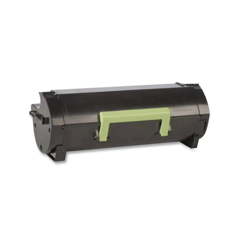 Lexmark 51B1X00 Unison 20,000 Page-Yield Extra High-Yield Toner