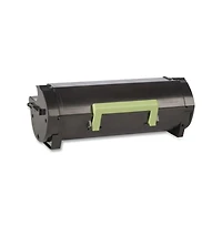 Lexmark 51B1X00 Unison 20,000 Page-Yield Extra High-Yield Toner