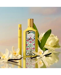 Gucci Flora Gorgeous Orchid Eau de Parfum