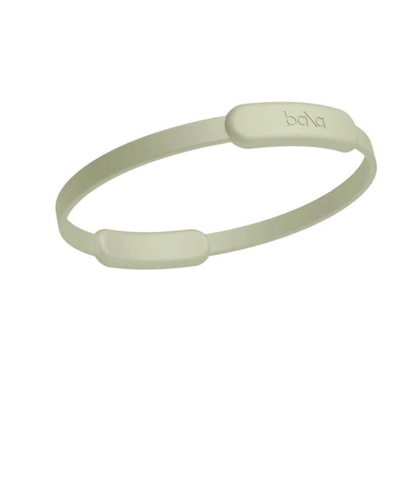 Bala Pilates Halo