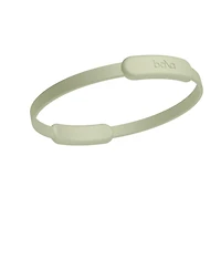 Bala Pilates Halo