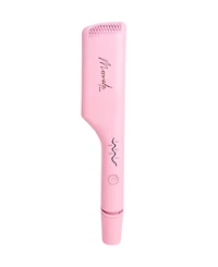 Mermade Double Barrel Hair Waver