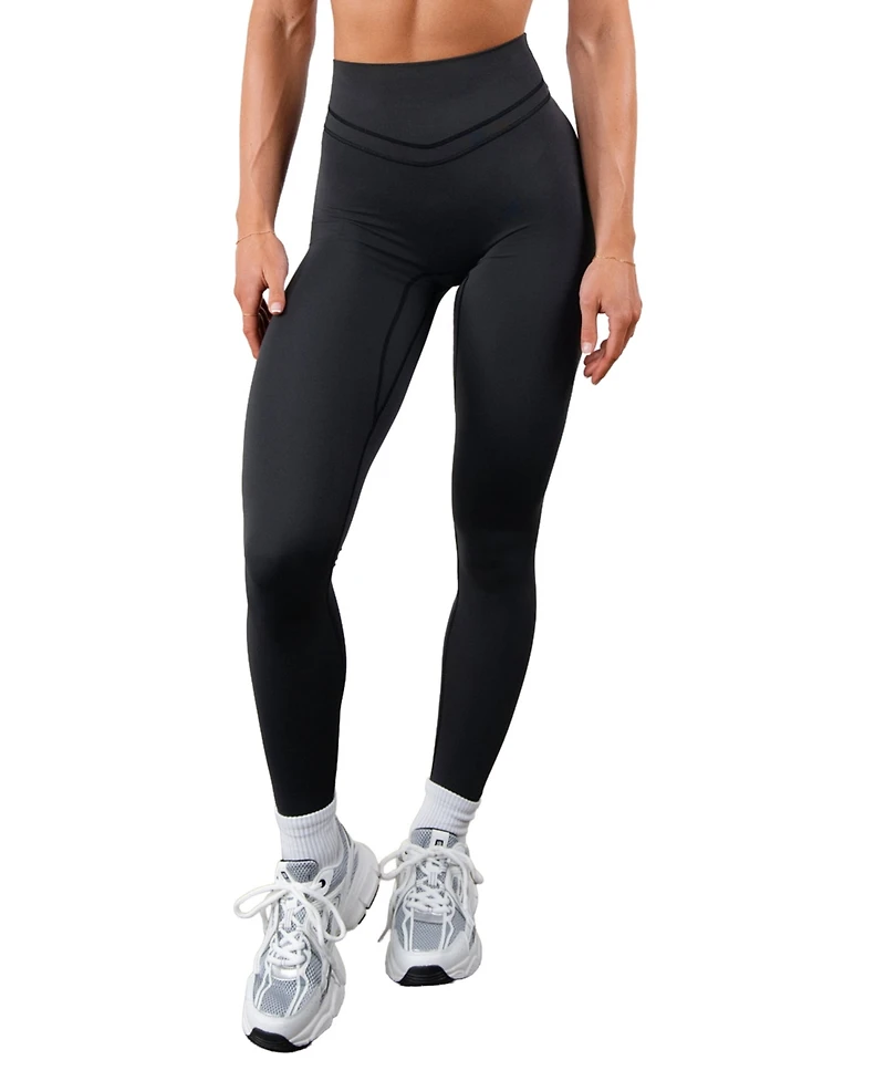 Vitality Women's Pulse Pant