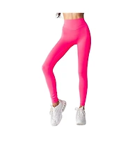 Vitality Women's Pulse Pant