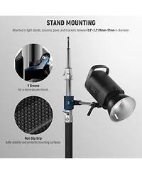 Neewer UA041 Softbox