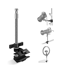 Neewer UA041 Softbox