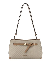 Nine West Vevina Convertible Small Shoulder Handbag