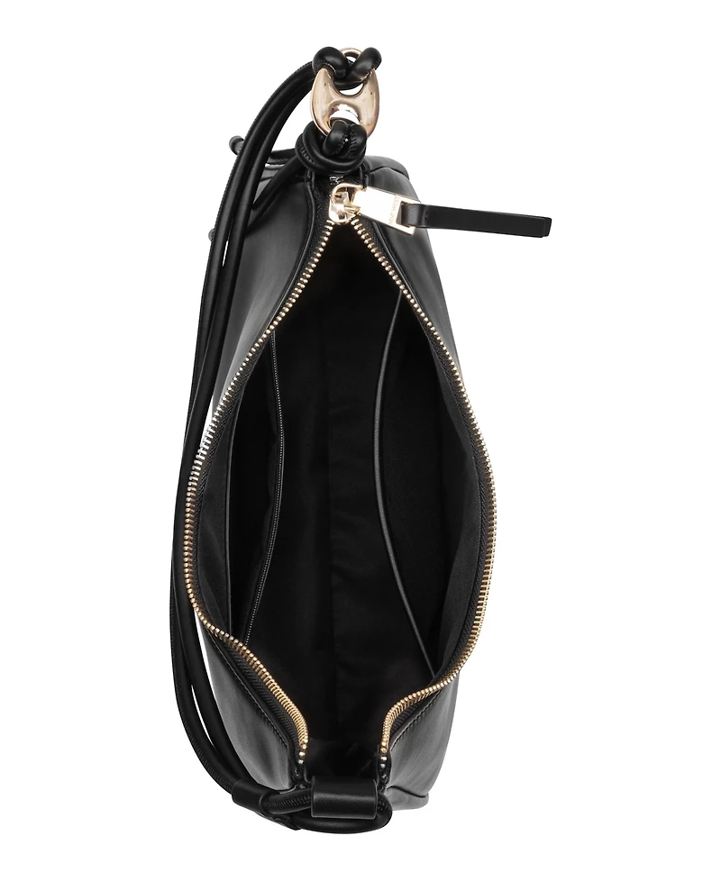 Nine West Alauna Small Shoulder Handbag
