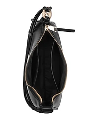 Nine West Alauna Small Shoulder Handbag