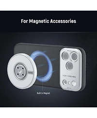 Neewer PA134 Camera Lens Accessory for select iPhone models