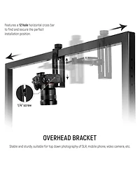Neewer ST100 Camera Mounting Accessory