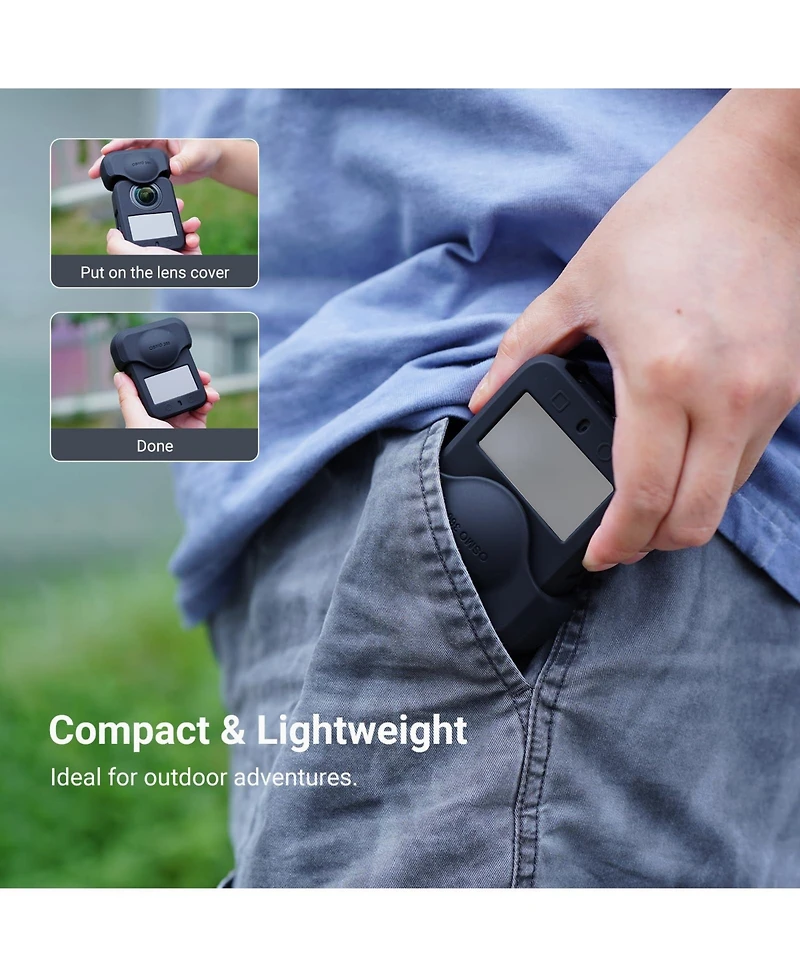 Neewer AC044 Camera and Photo Accessory