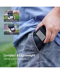 Neewer AC044 Camera and Photo Accessory