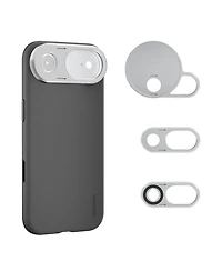 Neewer PA162 Camera Lens Accessory for select iPhone models