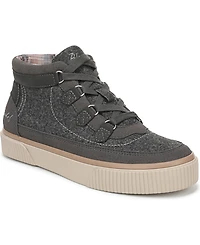 Blowfish Malibu Women's Affton Lace-Up Sneakers