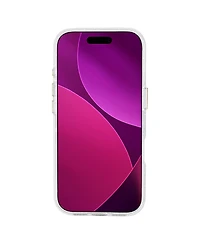 Case-Mate Sheer Twinkle Ombre MagSafe Case for Apple iPhone 17 Pro